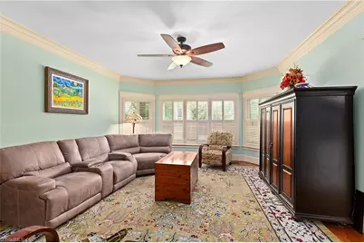4112 Saint Johns Street, High Point, NC 27265 - Photo 9