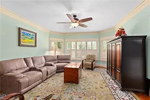 4112 St Johns St, High Point, NC 27265 - Photo 9