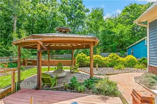 4112 St Johns St, High Point, NC 27265 - Photo 31