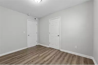 12 Preyer Court, Greensboro, NC 27405 - Photo 19