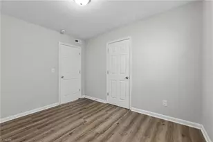 12 Preyer Ct, Greensboro, NC 27405 - Photo 19