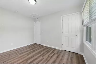 12 Preyer Court, Greensboro, NC 27405 - Photo 15