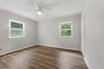 12 Preyer Court, Greensboro, NC 27405 - Photo 19