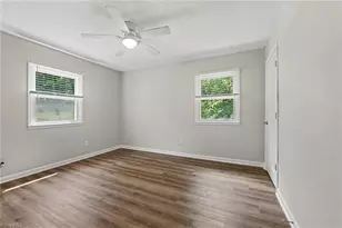 12 Preyer Ct, Greensboro, NC 27405 - Photo 19