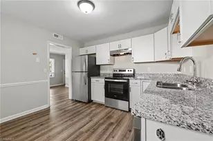 12 Preyer Ct, Greensboro, NC 27405 - Photo 13