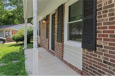 12 Preyer Court, Greensboro, NC 27405 - Photo 5