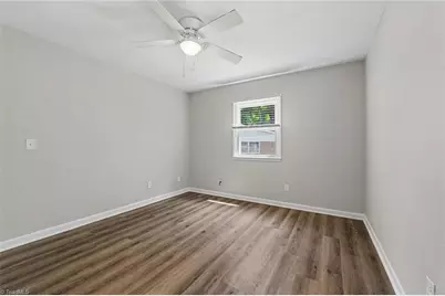 12 Preyer Court, Greensboro, NC 27405 - Photo 17