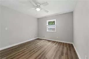 12 Preyer Ct, Greensboro, NC 27405 - Photo 17