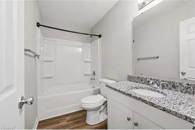 12 Preyer Court, Greensboro, NC 27405 - Photo 21