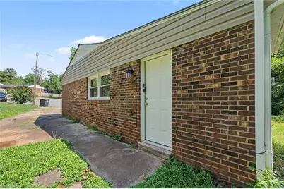 12 Preyer Court, Greensboro, NC 27405 - Photo 25