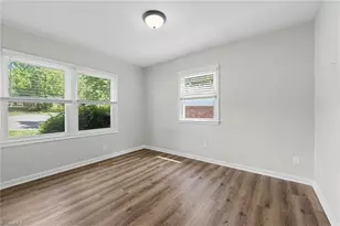 12 Preyer Ct, Greensboro, NC 27405 - Photo 9