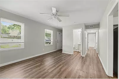 12 Preyer Court, Greensboro, NC 27405 - Photo 9