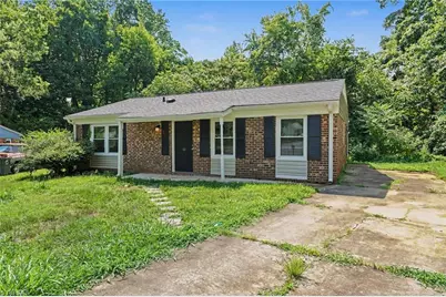 12 Preyer Court, Greensboro, NC 27405 - Photo 3