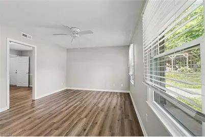 12 Preyer Court, Greensboro, NC 27405 - Photo 11