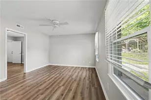 12 Preyer Ct, Greensboro, NC 27405 - Photo 11