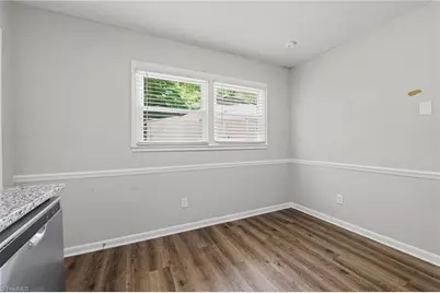 12 Preyer Court, Greensboro, NC 27405 - Photo 13