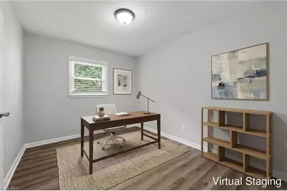 12 Preyer Court, Greensboro, NC 27405 - Photo 21