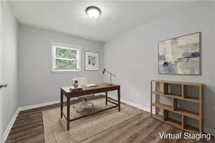 12 Preyer Ct, Greensboro, NC 27405 - Photo 21