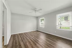 12 Preyer Ct, Greensboro, NC 27405 - Photo 11