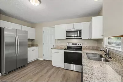 108 Summit Drive, Mocksville, NC 27028 - Photo 9