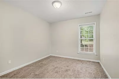 108 Summit Drive, Mocksville, NC 27028 - Photo 15