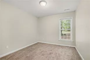 108 Summit Dr, Mocksville, NC 27028 - Photo 15