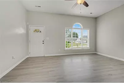 108 Summit Drive, Mocksville, NC 27028 - Photo 3