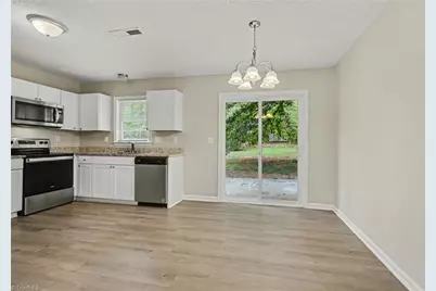 108 Summit Drive, Mocksville, NC 27028 - Photo 7
