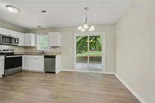 108 Summit Dr, Mocksville, NC 27028 - Photo 7