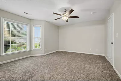 108 Summit Drive, Mocksville, NC 27028 - Photo 13
