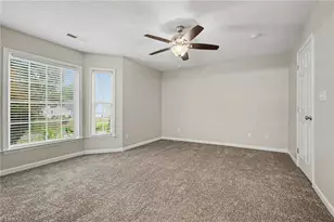108 Summit Dr, Mocksville, NC 27028 - Photo 13