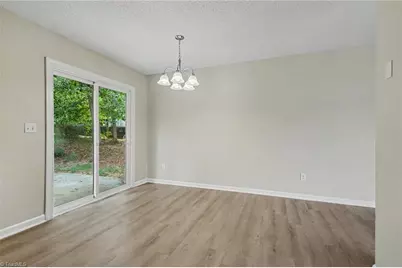 108 Summit Drive, Mocksville, NC 27028 - Photo 11