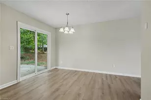 108 Summit Dr, Mocksville, NC 27028 - Photo 11