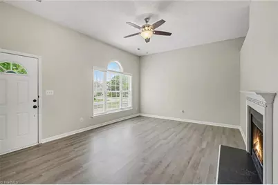 108 Summit Drive, Mocksville, NC 27028 - Photo 5