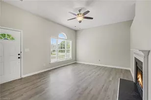 108 Summit Dr, Mocksville, NC 27028 - Photo 5