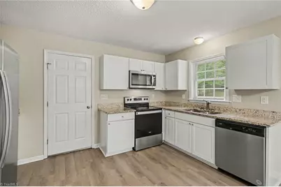 108 Summit Drive, Mocksville, NC 27028 - Photo 9