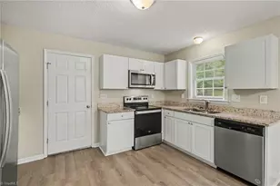108 Summit Dr, Mocksville, NC 27028 - Photo 9