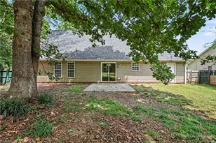 108 Summit Dr, Mocksville, NC 27028 - Photo 19
