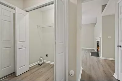 108 Summit Drive, Mocksville, NC 27028 - Photo 21