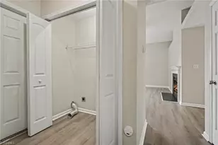 108 Summit Dr, Mocksville, NC 27028 - Photo 21