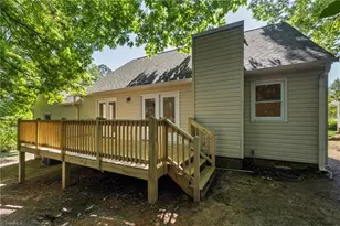 942 Chatfield Dr, Jamestown, NC 27282 - Photo 21