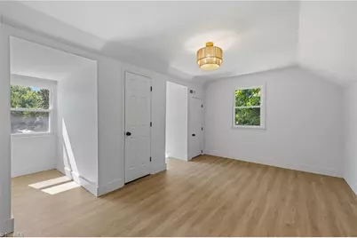 [Address not provided], Jamestown, NC 27282 - Photo 21