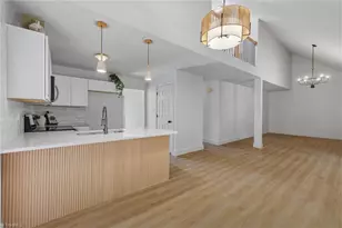 [Address not provided], Jamestown, NC 27282 - Photo 13