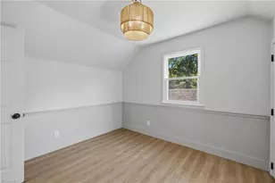 [Address not provided], Jamestown, NC 27282 - Photo 19