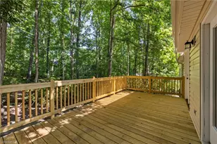 [Address not provided], Jamestown, NC 27282 - Photo 23