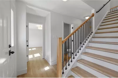 [Address not provided], Jamestown, NC 27282 - Photo 5