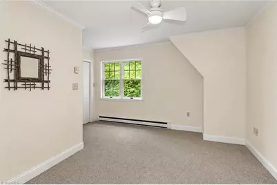 315 Green Hill Woods, Blowing Rock, NC 28605 - Photo 37