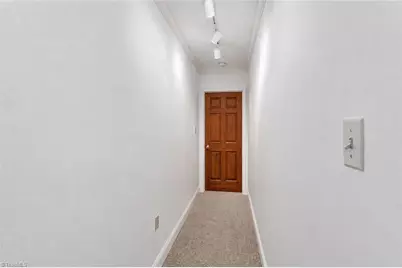 315 Green Hill Woods, Blowing Rock, NC 28605 - Photo 31