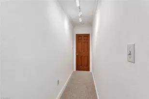 315 Green Hill Woods, Blowing Rock, NC 28605 - Photo 31