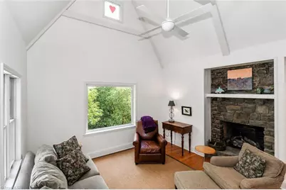 315 Green Hill Woods, Blowing Rock, NC 28605 - Photo 23